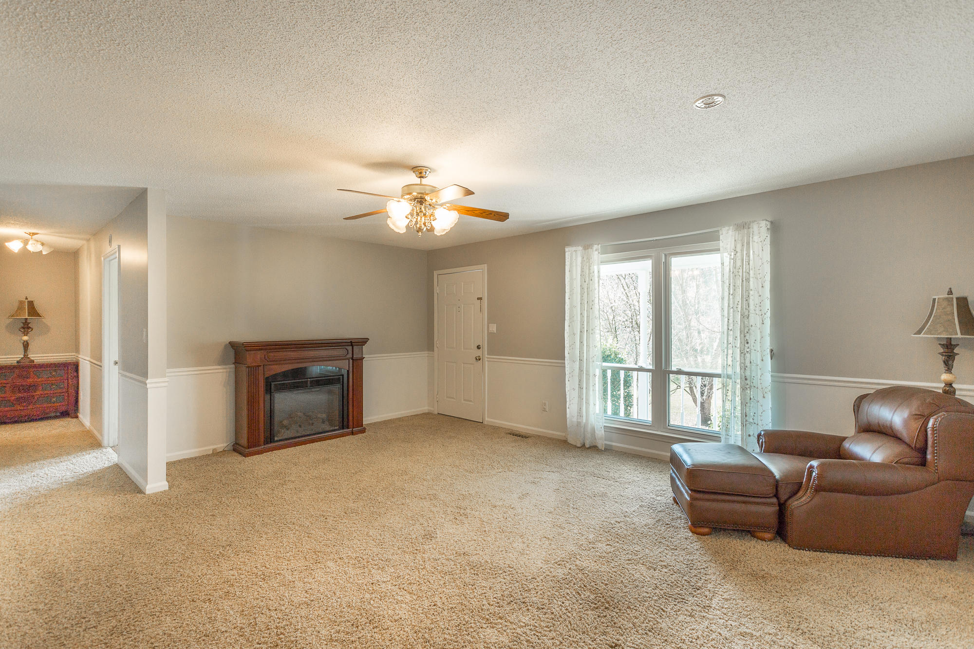 1861 Baggett Road Ringgold, GA 30736 - Photo 10 of 54 1861 Bagggett Road-5