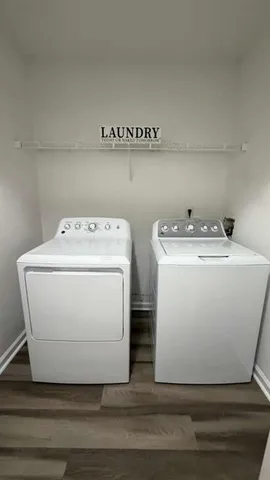 $524,900 | 2104 Chatou Place, Kennesaw, GA 30152