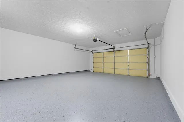 $524,900 | 2104 Chatou Place, Kennesaw, GA 30152