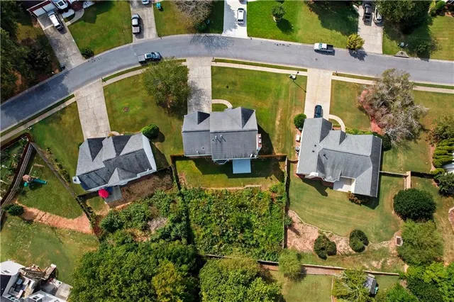 $524,900 | 2104 Chatou Place, Kennesaw, GA 30152