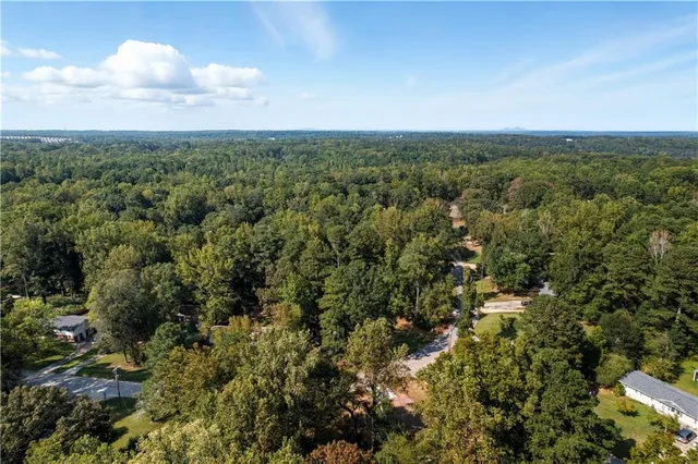 $524,900 | 2104 Chatou Place, Kennesaw, GA 30152