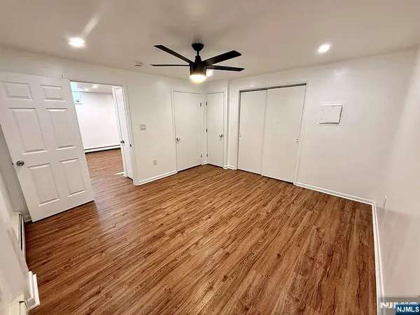 $1,850 | 174 Maple Street, Fairview, NJ 07022