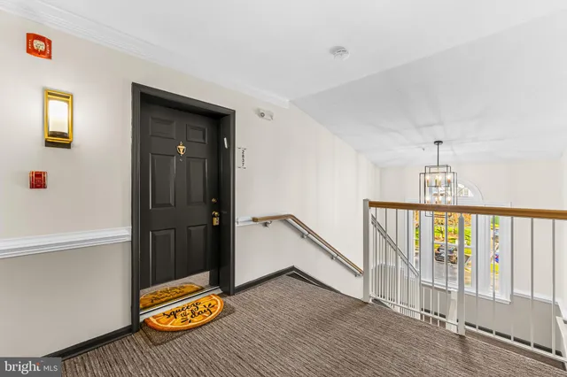 $195,000 | 2837 Katewood Court, Unit 6, Baltimore, MD 21209