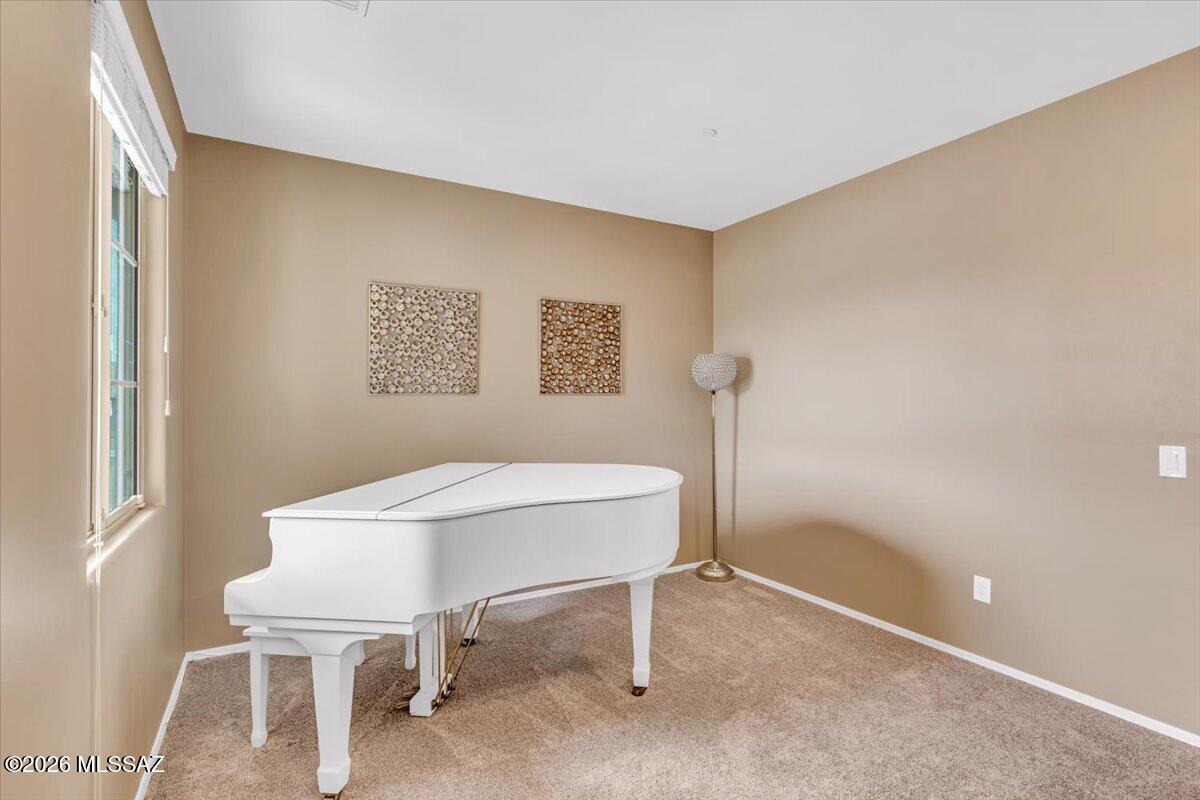 38897 South Running Roses Lane Tucson, AZ 85739 - Photo 4 of 43 06-DSC02830