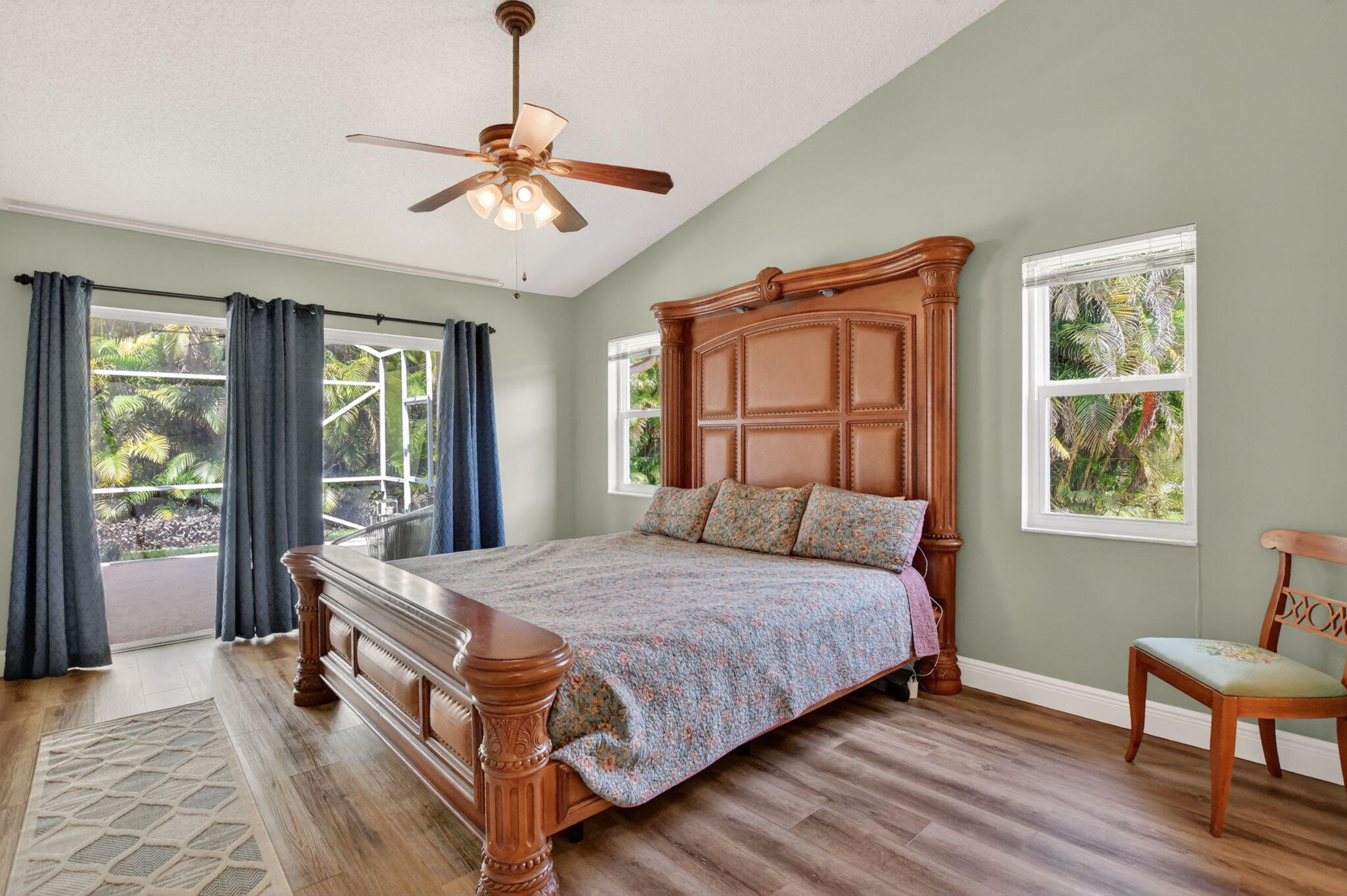 19536 Sea Pines Way Boca Raton, FL 33498 - Photo 37 of 63 44-web-or-mls-DSC_2149