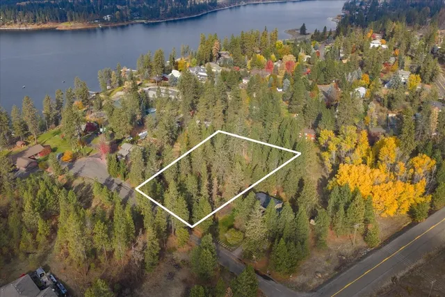 $150,000 | 201-xx West Waterside Court, Medical Lake, WA 99022