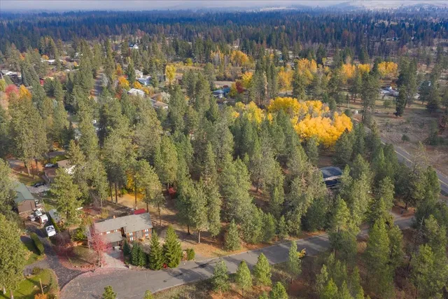 $150,000 | 201-xx West Waterside Court, Medical Lake, WA 99022