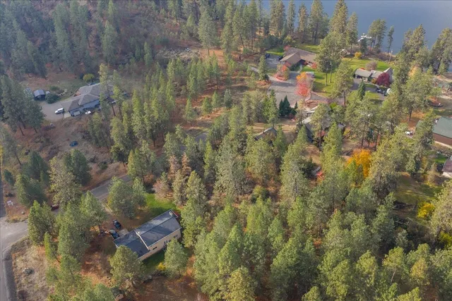 $150,000 | 201-xx West Waterside Court, Medical Lake, WA 99022