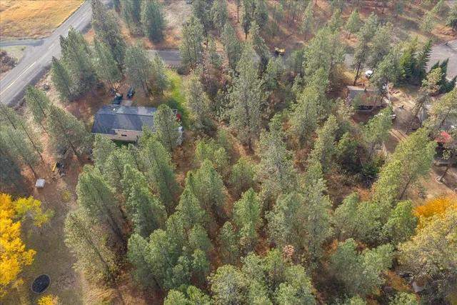 $150,000 | 201-xx West Waterside Court, Medical Lake, WA 99022