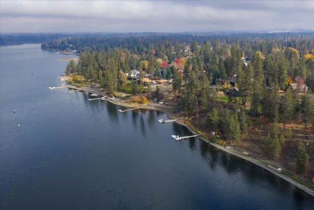 $150,000 | 201-xx West Waterside Court, Medical Lake, WA 99022