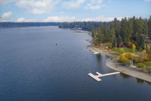 $150,000 | 201-xx West Waterside Court, Medical Lake, WA 99022