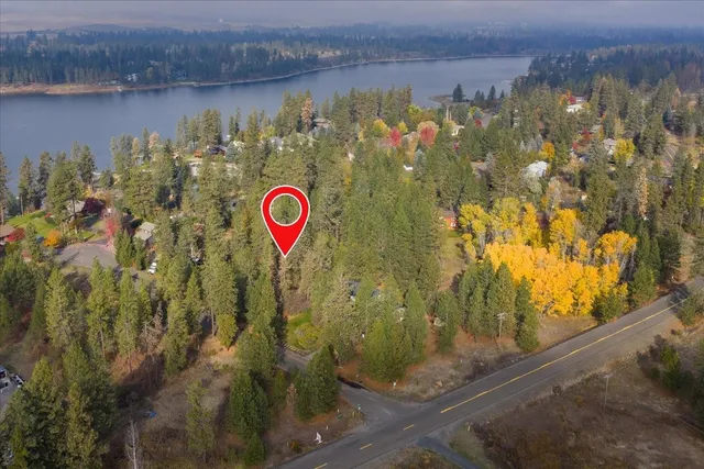 $150,000 | 201-xx West Waterside Court, Medical Lake, WA 99022