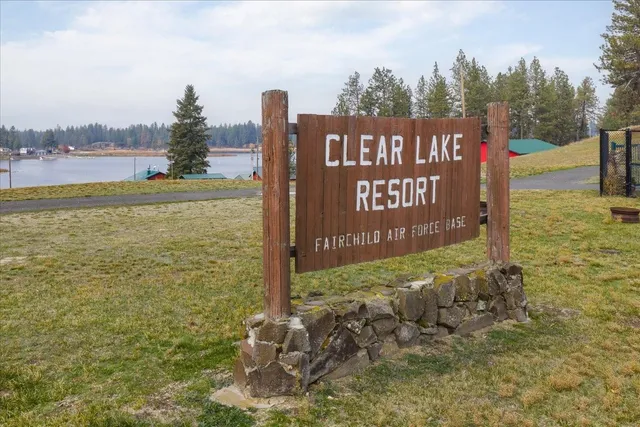 $150,000 | 201-xx West Waterside Court, Medical Lake, WA 99022