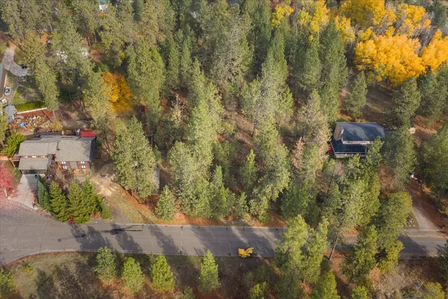 $150,000 | 201-xx West Waterside Court, Medical Lake, WA 99022