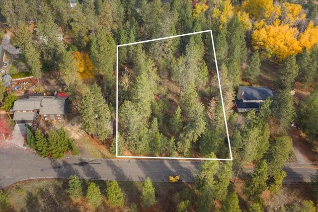 $150,000 | 201-xx West Waterside Court, Medical Lake, WA 99022