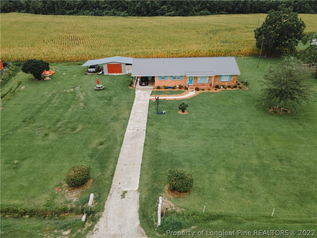 1000 Rowan Road Lumberton, NC 28358 - Photo 2 of 41 a picture of an ocean view