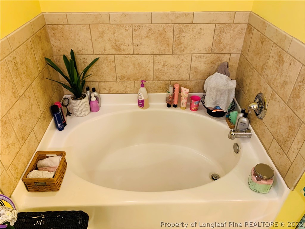 1000 Rowan Road Lumberton, NC 28358 - Photo 25 of 41 a bathroom with a sink