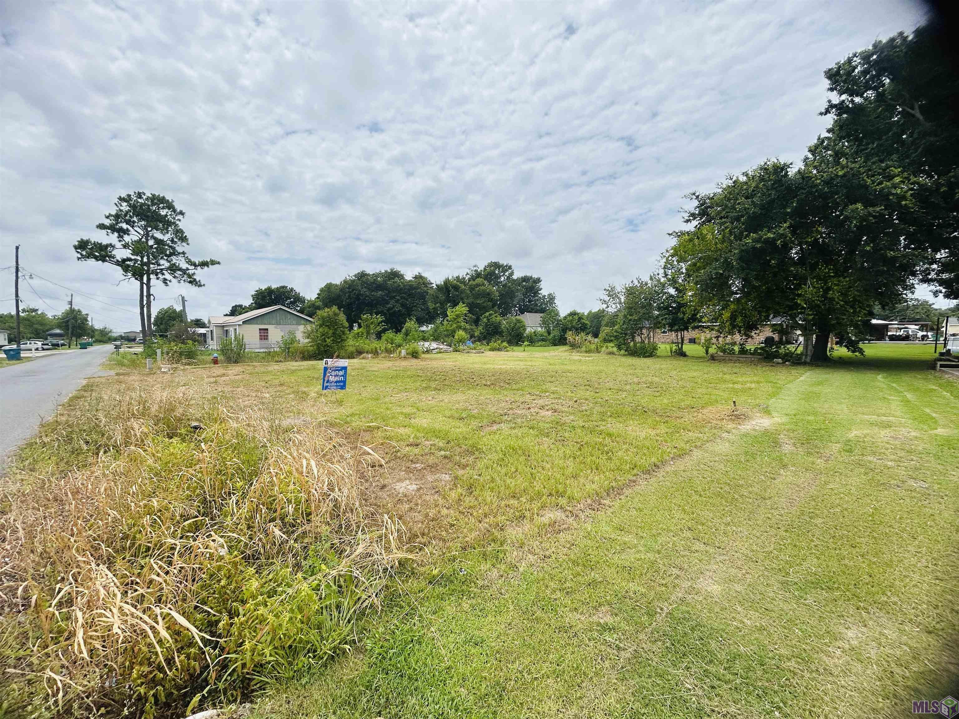 116 West 131st Street Cut Off, LA 70345 - Photo 1 of 4