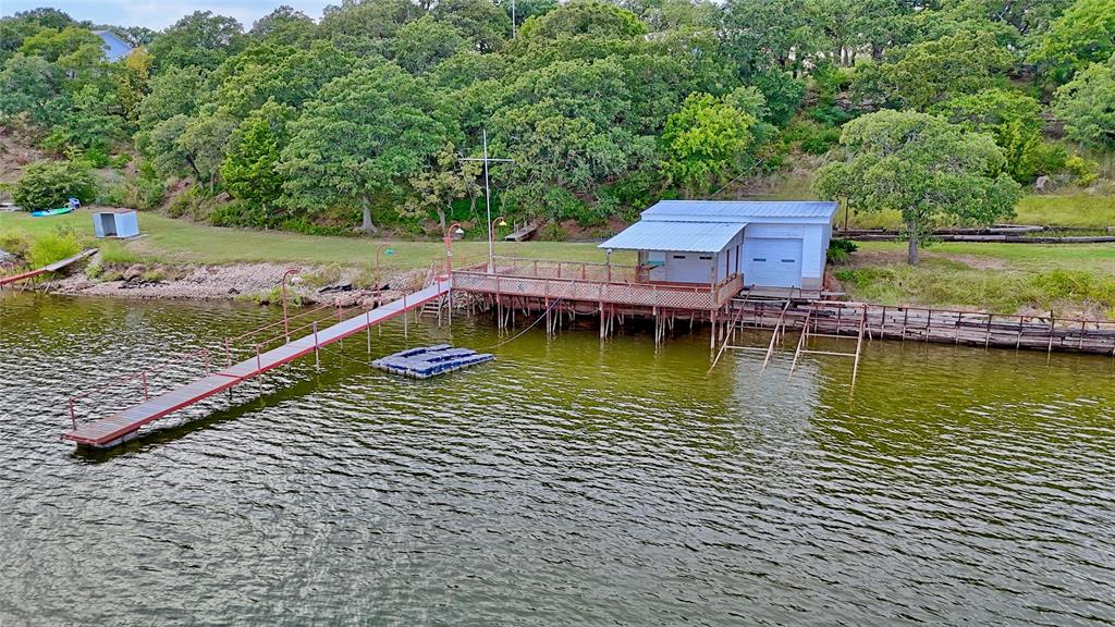 722 Storey Road Nocona, TX 76255 - Photo 22 of 38
