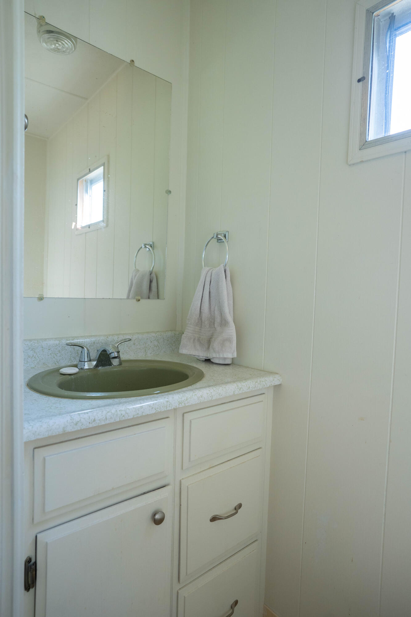 2252 Table Rock Road, Unit SPC 107 Medford, OR 97501 - Photo 19 of 28