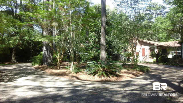 812 Bon Secour Avenue Fairhope, AL 36532 - Photo 2 of 31
