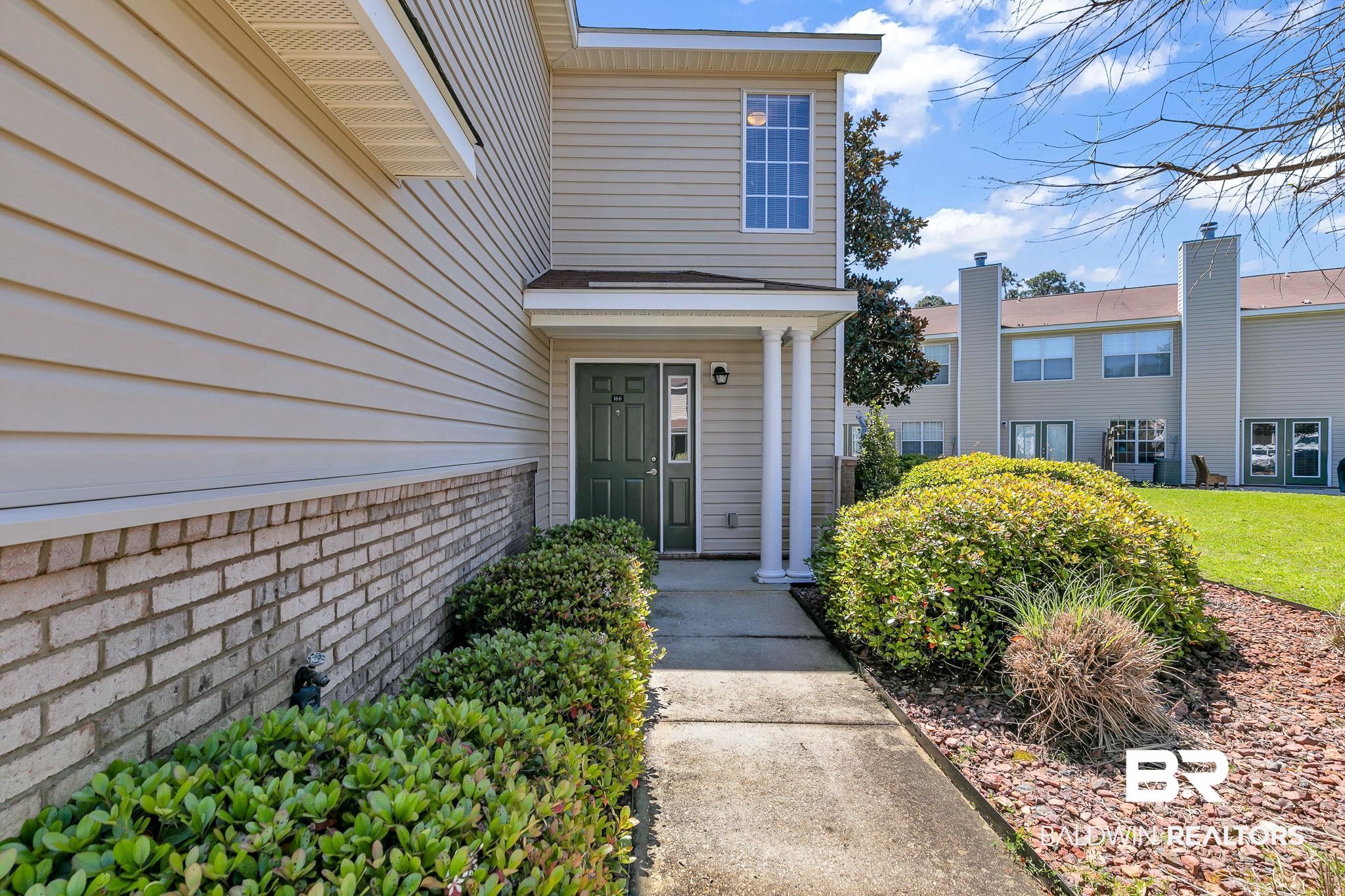 1517 Regency Road, Unit 166 Gulf Shores, AL 36542 - Photo 2 of 30