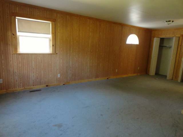 4858 Little Pine Acres Road Rhinelander, WI 54501 - Photo 9 of 20 Gallery Image 9