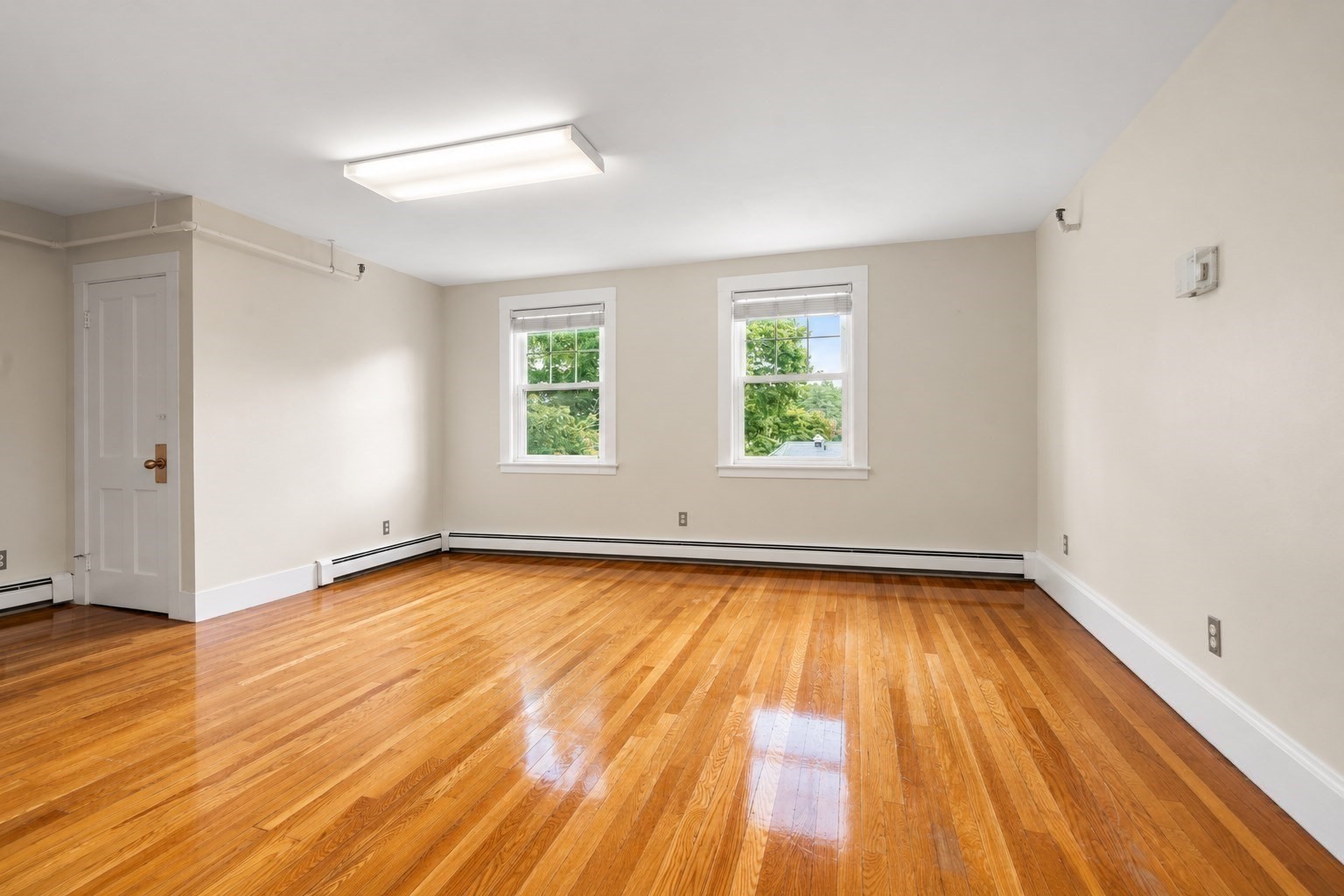 15 Maple Terrace Newton, MA 02466 - Photo 11 of 16 Gallery Image 11