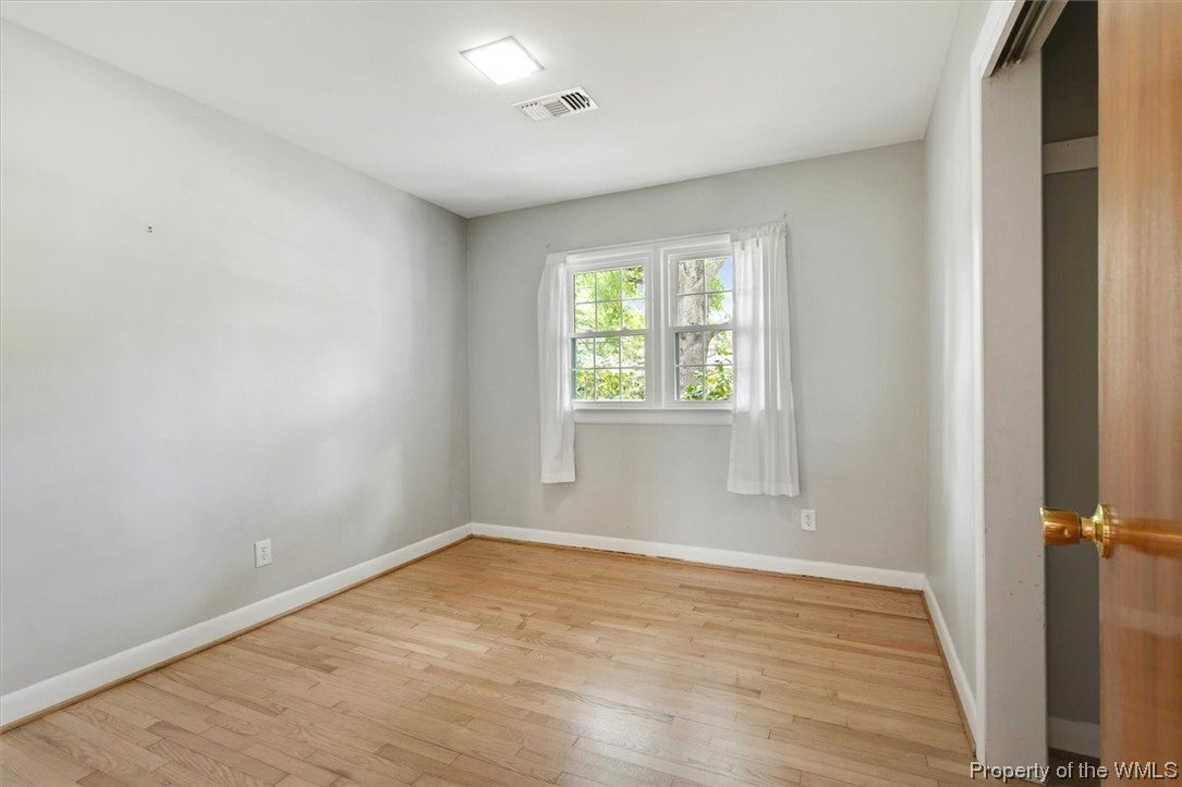 110 Caran Road Williamsburg, VA 23185 - Photo 19 of 32 Gallery Image 19