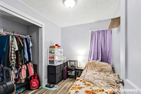 $175,000 | 1045 Alderman Street, Belding, MI 48809