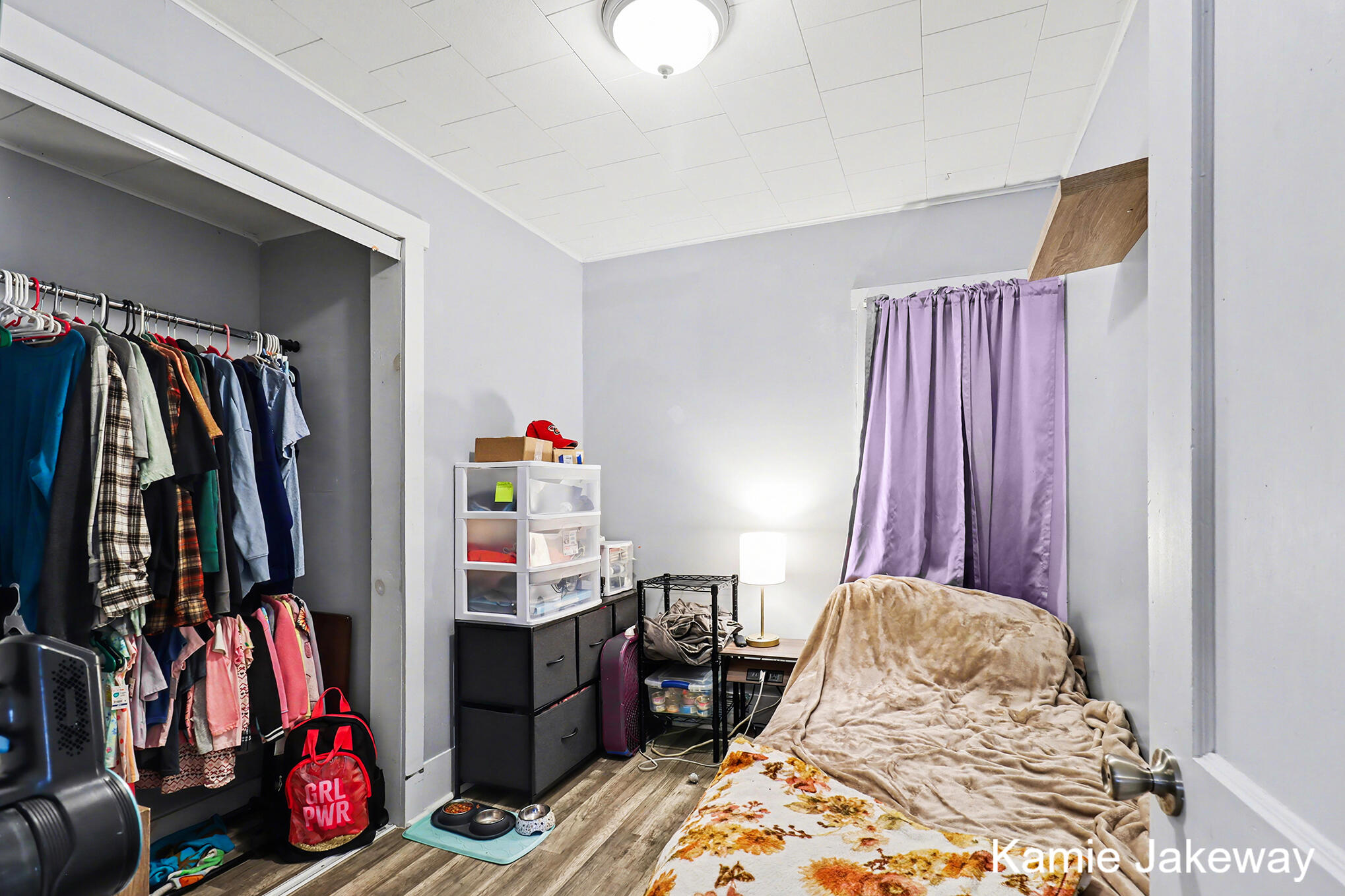 1045 Alderman Street Belding, MI 48809 - Photo 11 of 22 IMG_5577