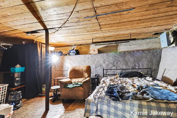 $175,000 | 1045 Alderman Street, Belding, MI 48809