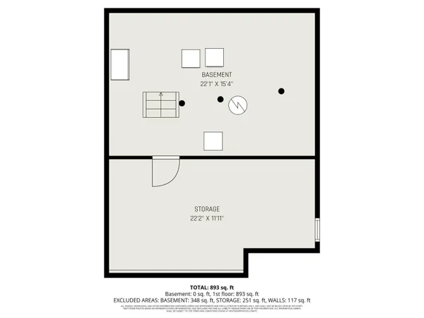 $175,000 | 1045 Alderman Street, Belding, MI 48809