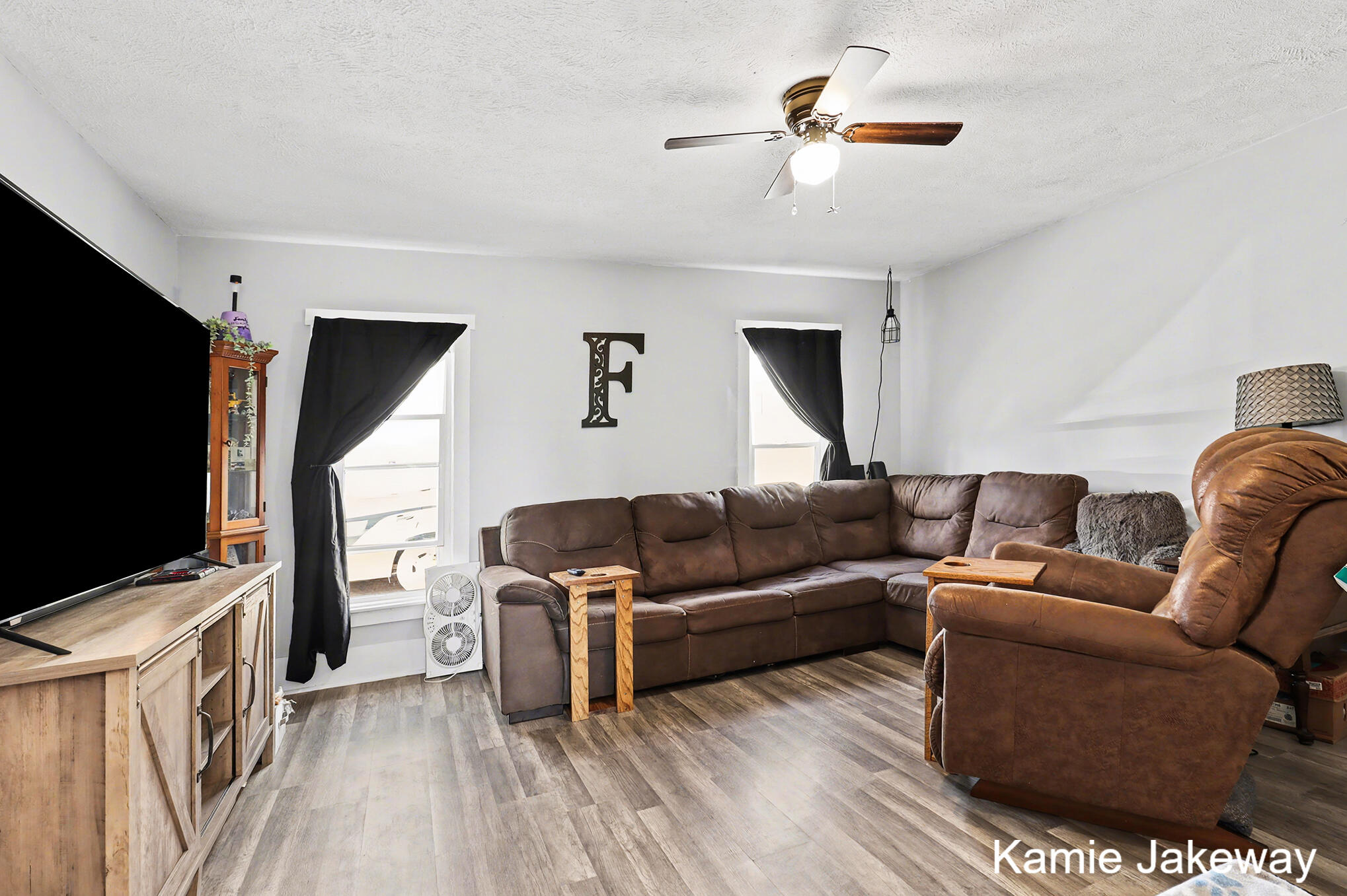 1045 Alderman Street Belding, MI 48809 - Photo 6 of 22 IMG_5571