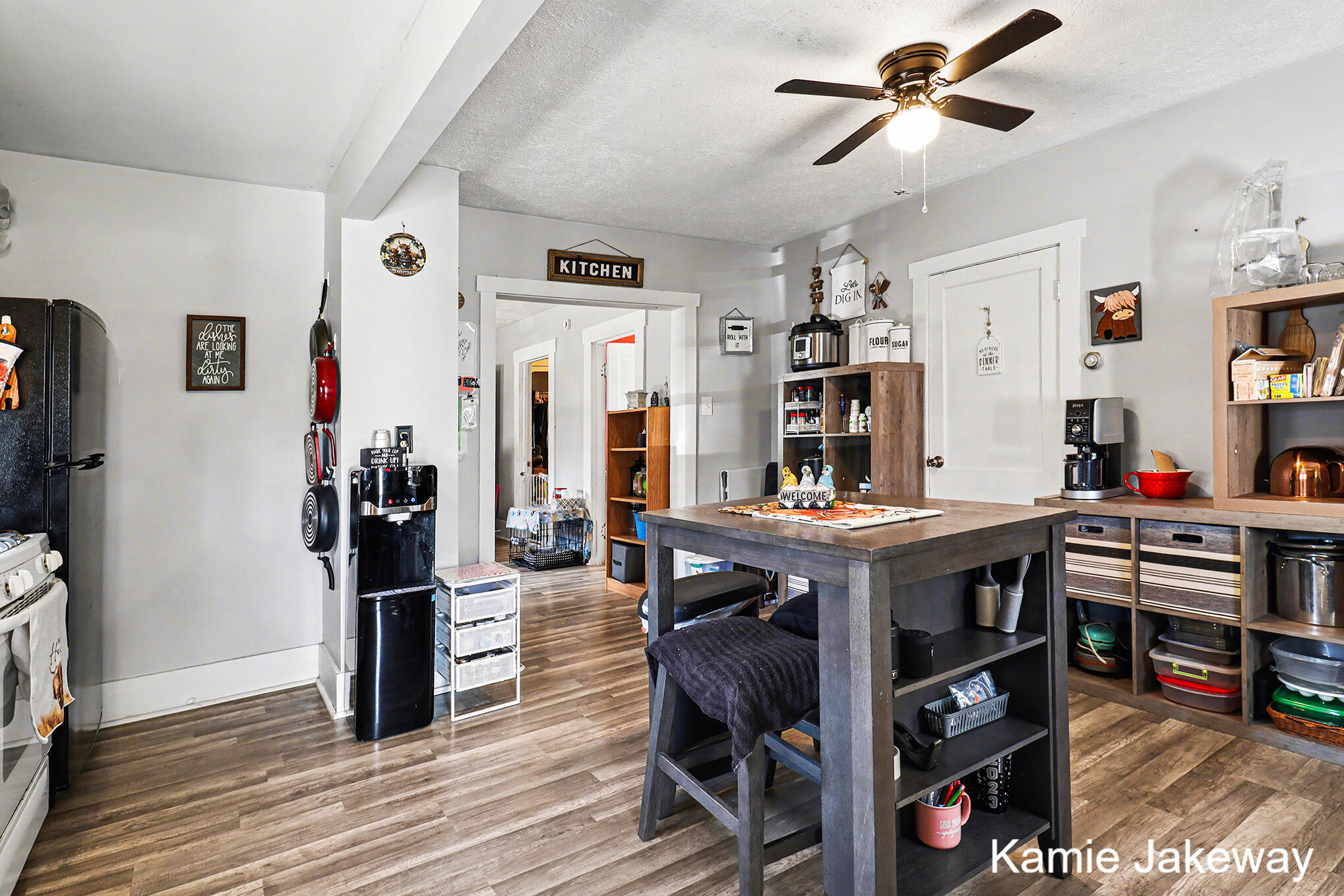 1045 Alderman Street Belding, MI 48809 - Photo 8 of 22 IMG_5562