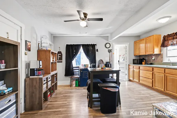 $175,000 | 1045 Alderman Street, Belding, MI 48809