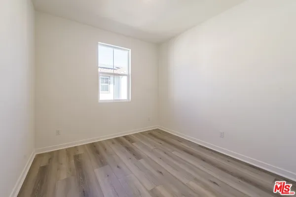 $749,500 | 1848 West Merced Avenue, West Covina, CA 91790