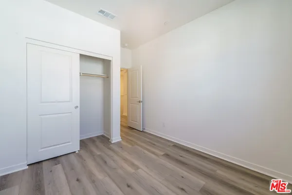 $749,500 | 1848 West Merced Avenue, West Covina, CA 91790