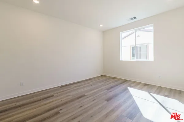 $749,500 | 1848 West Merced Avenue, West Covina, CA 91790
