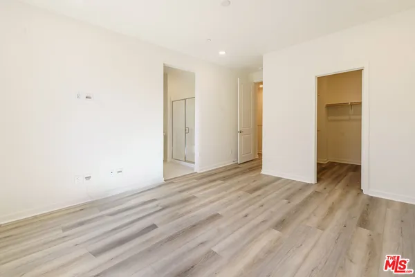 $749,500 | 1848 West Merced Avenue, West Covina, CA 91790