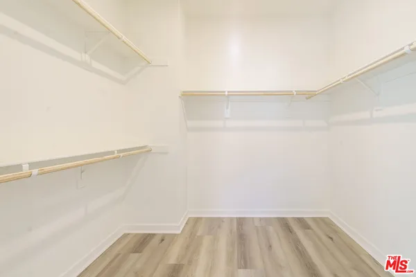 $749,500 | 1848 West Merced Avenue, West Covina, CA 91790