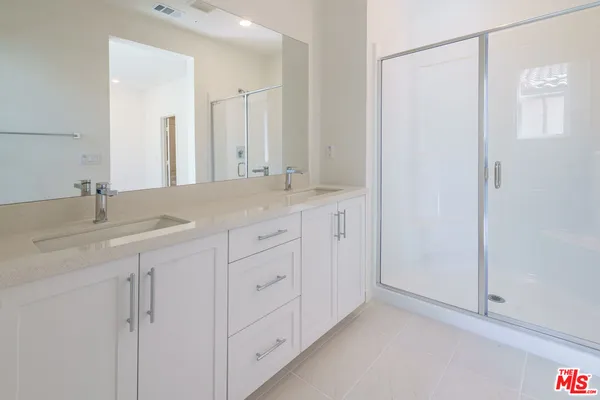 $749,500 | 1848 West Merced Avenue, West Covina, CA 91790