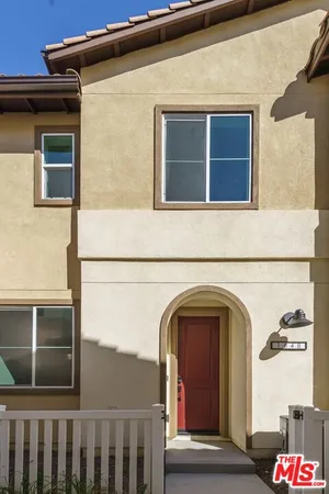 $749,500 | 1848 West Merced Avenue, West Covina, CA 91790