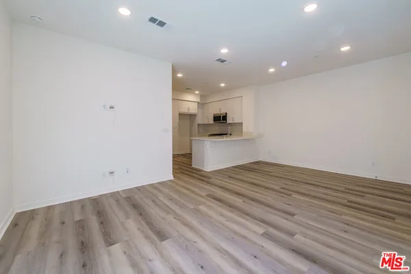 $749,500 | 1848 West Merced Avenue, West Covina, CA 91790