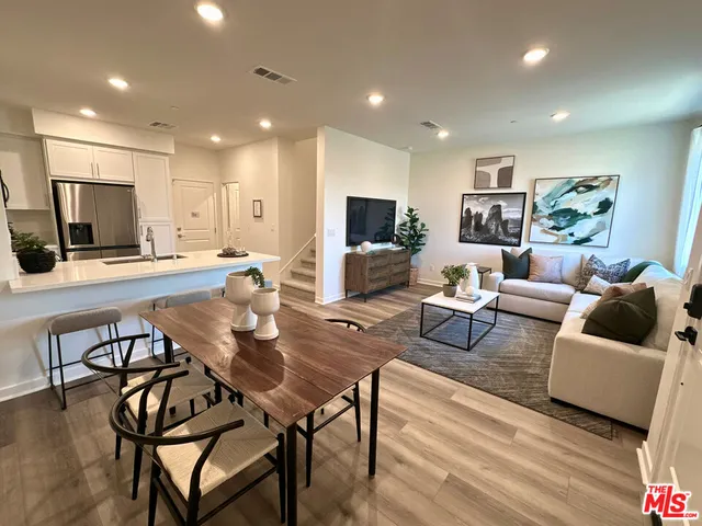 $782,990 | 1848 West Merced Avenue, West Covina, CA 91790