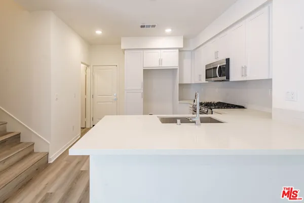 $749,500 | 1848 West Merced Avenue, West Covina, CA 91790