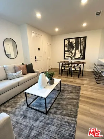 $782,990 | 1848 West Merced Avenue, West Covina, CA 91790