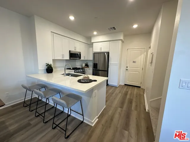 $782,990 | 1848 West Merced Avenue, West Covina, CA 91790