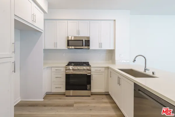 $749,500 | 1848 West Merced Avenue, West Covina, CA 91790