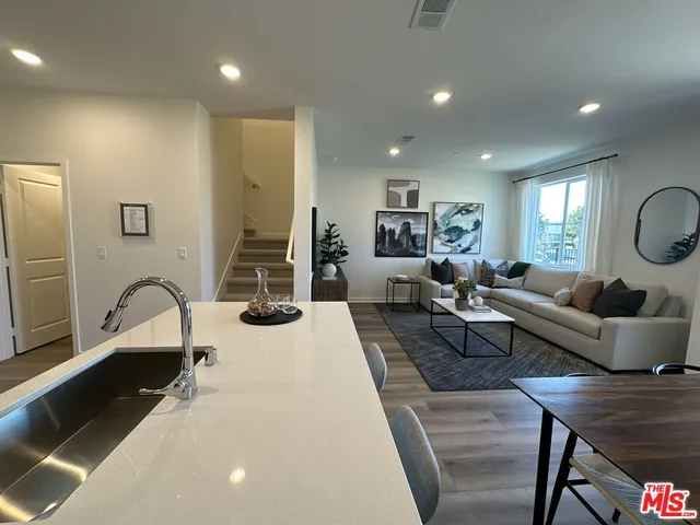 $782,990 | 1848 West Merced Avenue, West Covina, CA 91790